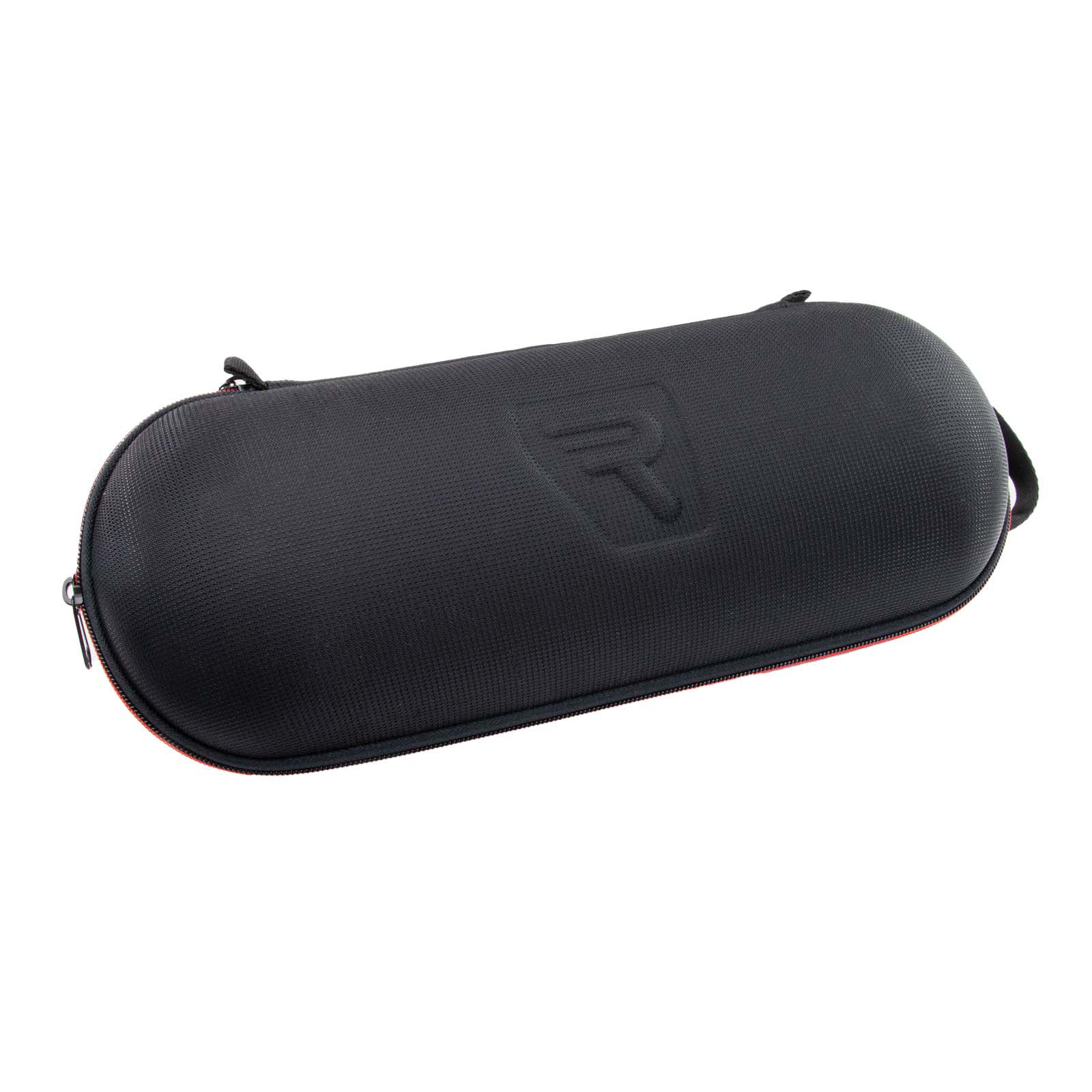 Rycote Nano-Shield Case 40: DB