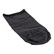 Rycote Nano-Shield Sock Merino Wool Black Size C