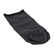 Rycote Nano-Shield Sock Merino Wool Black Size D