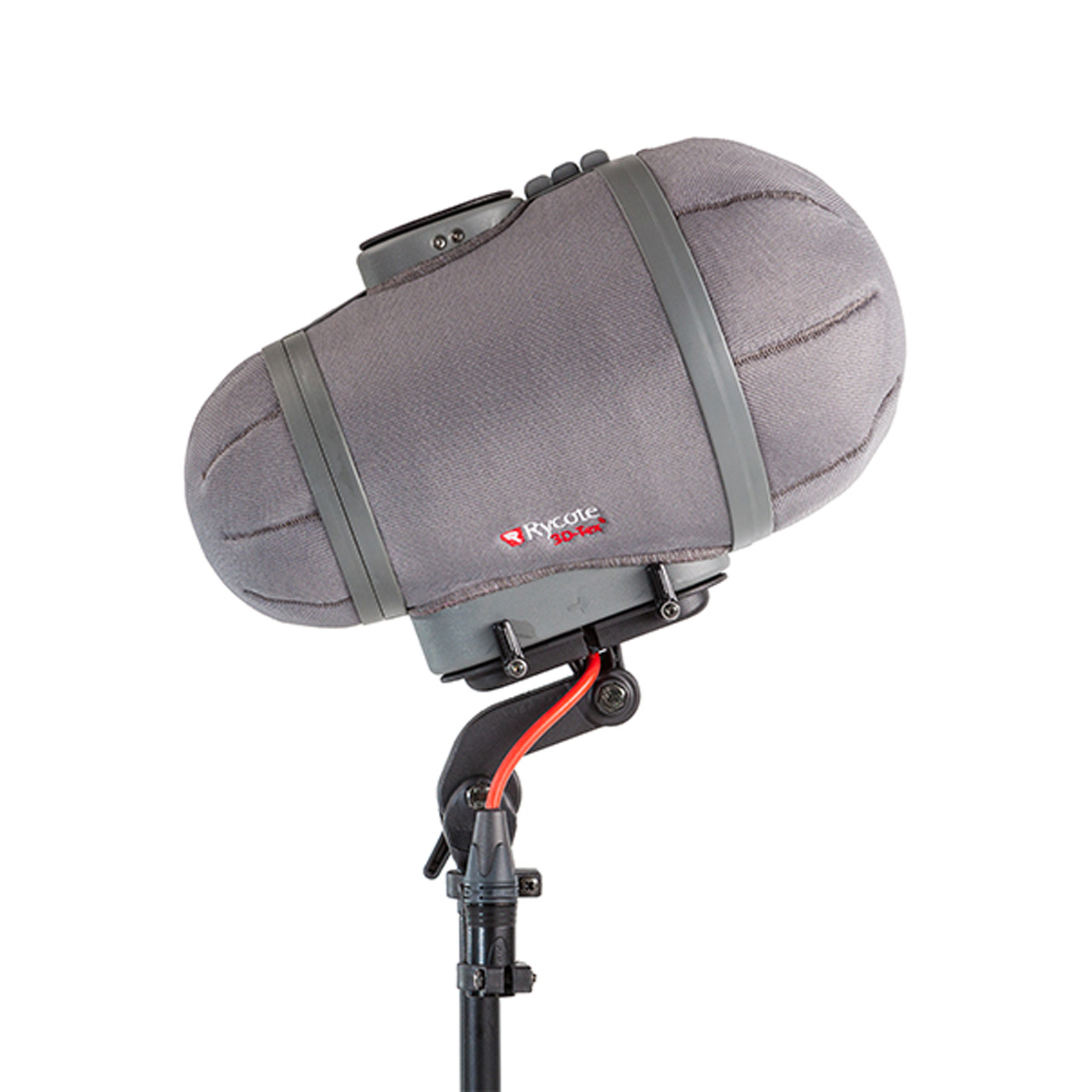 Rycote Cyclone Windshield Kit Small (XLR)