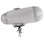 Rycote Stereo Cyclone Single Mic 7 Image 1