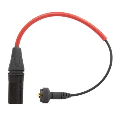 Rycote Cyclone Cable 260mm (MZL)