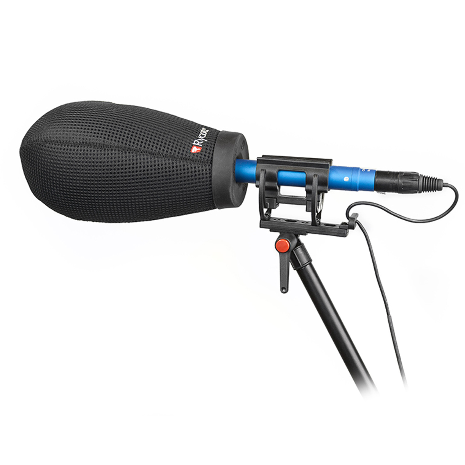 Rycote Super-Softie Kit CMIT