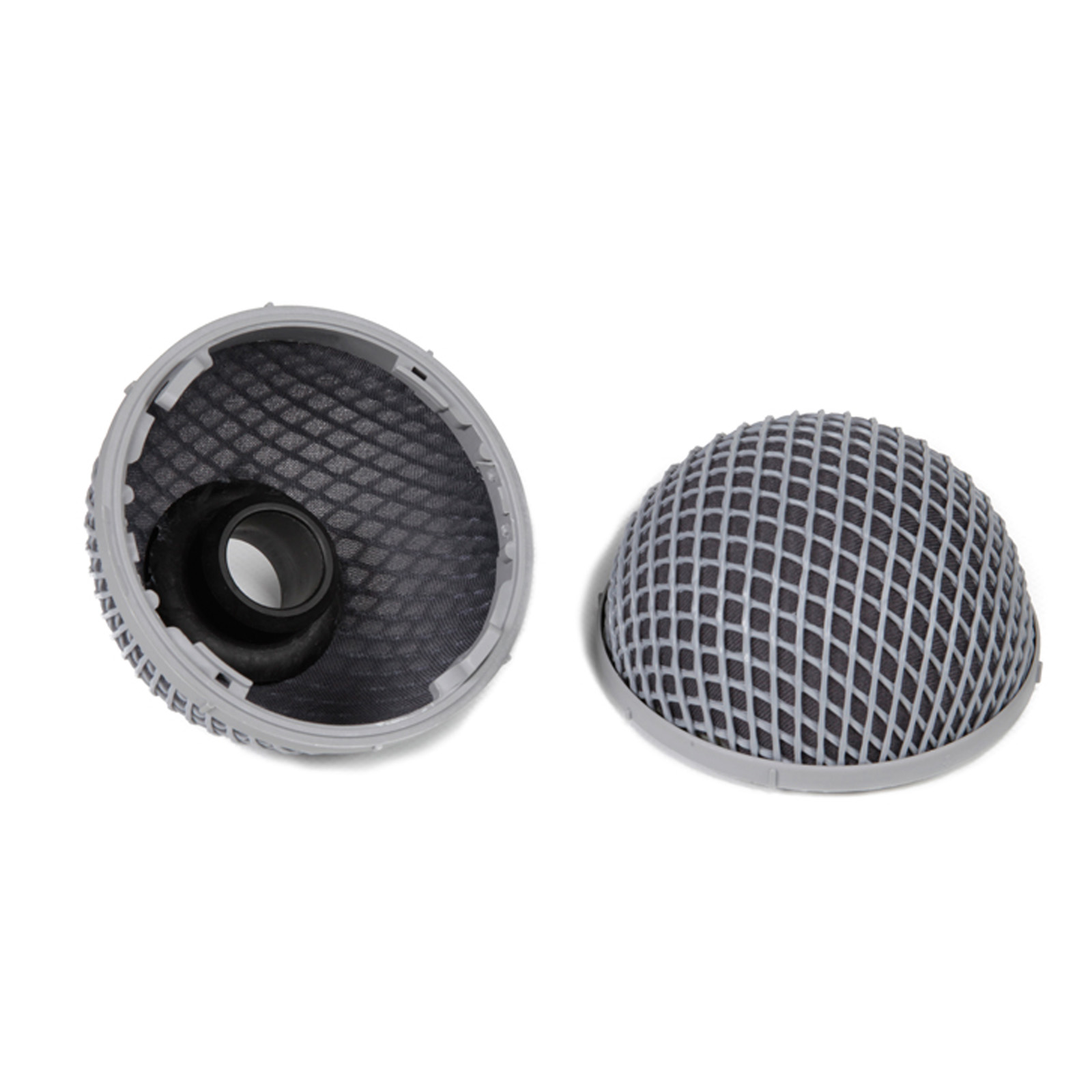 Rycote 21mm BBG Windshield