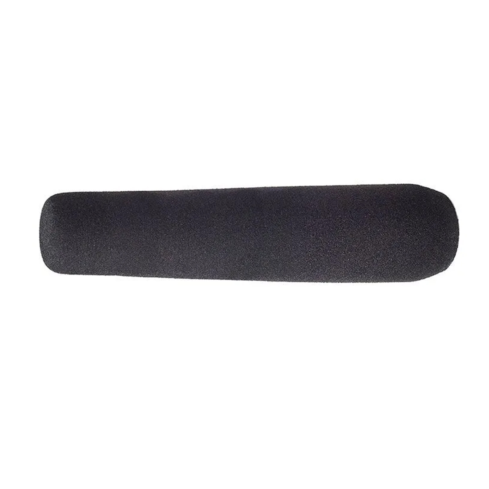Rycote 18cm SGM Foam (19/22) (Single)
