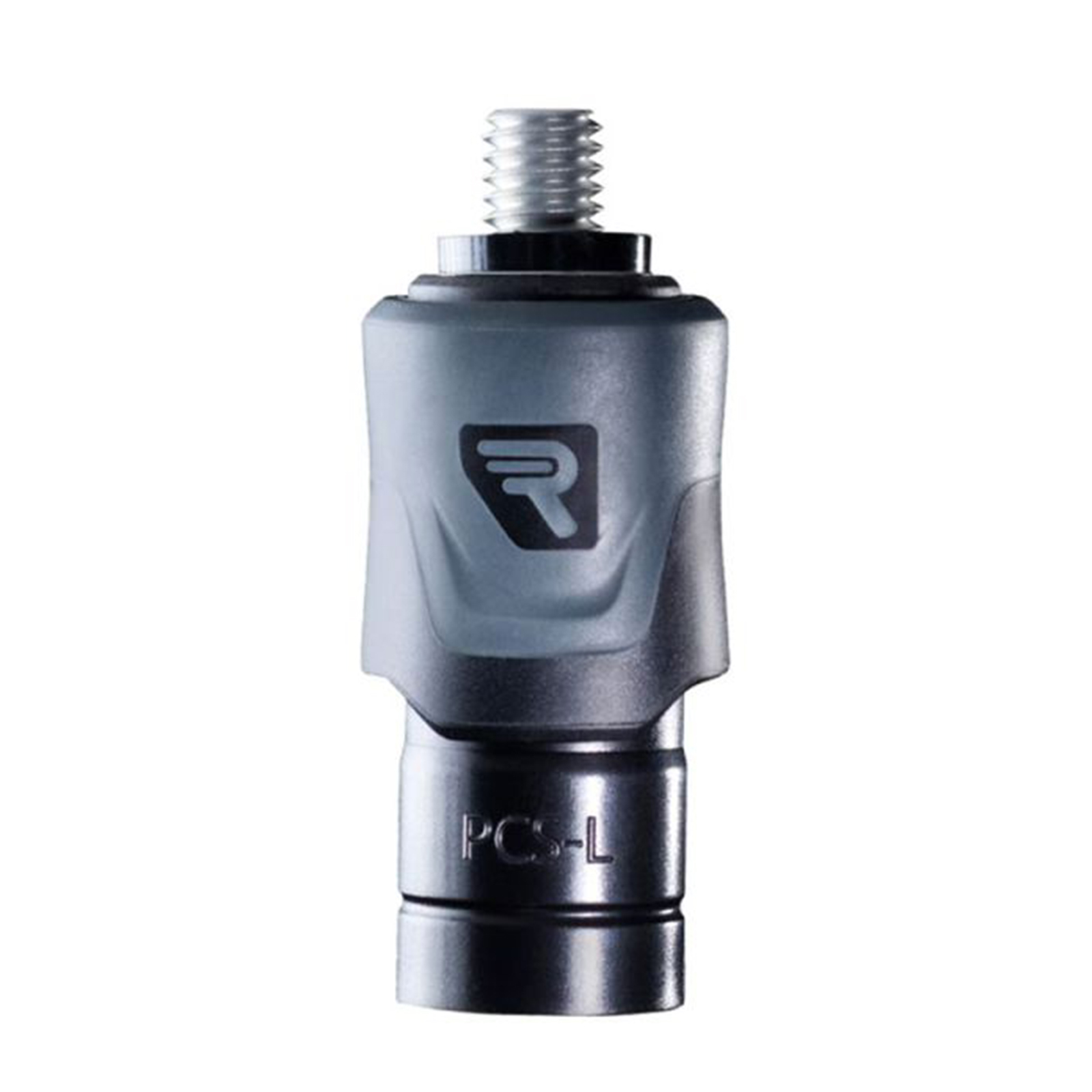 Rycote PCS-Lite 3/8 Inch
