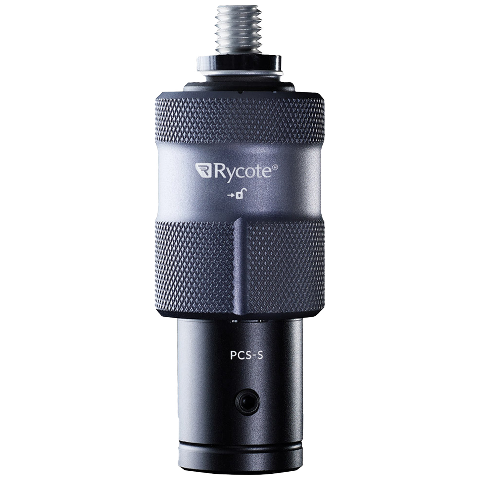 Rycote PCS-Spigot