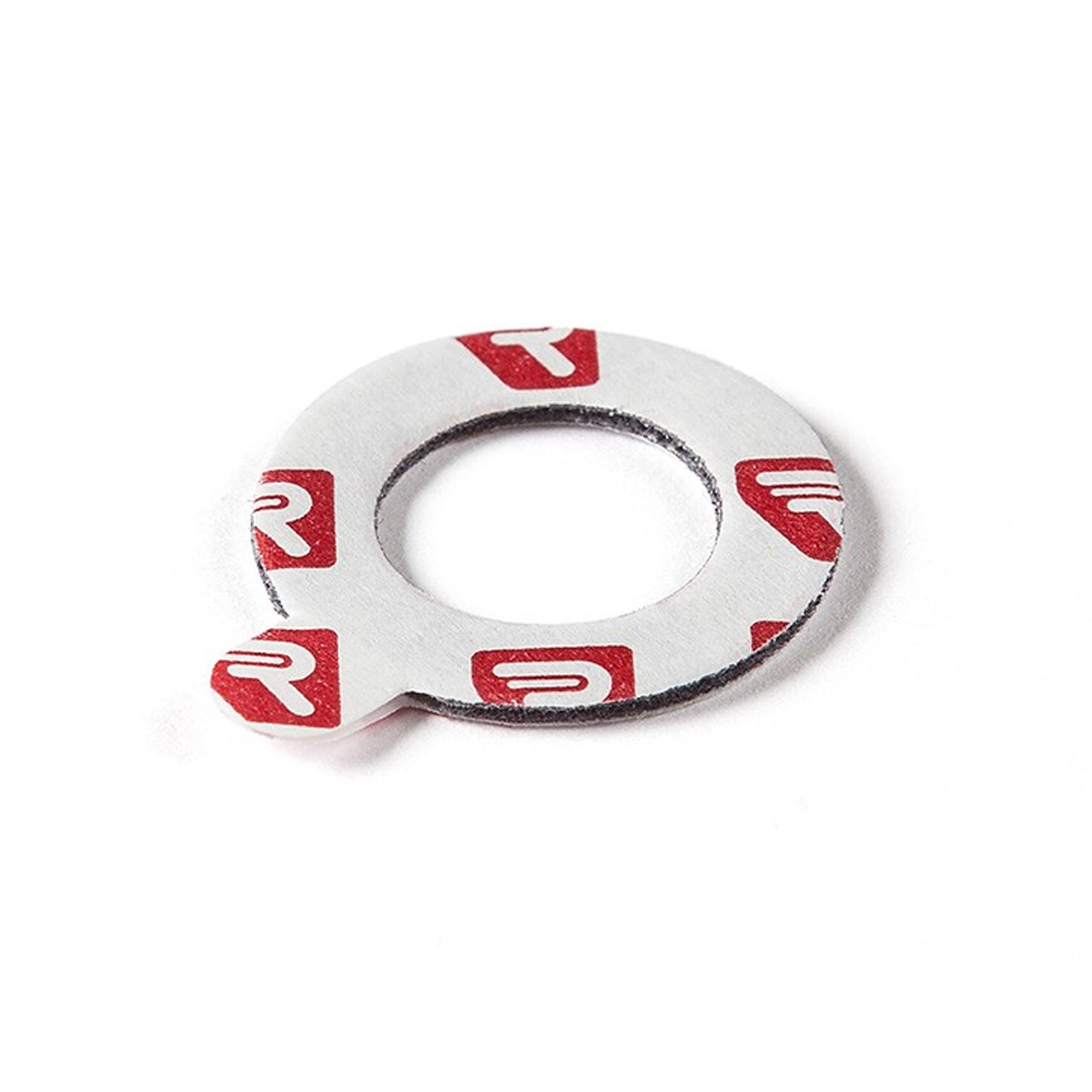 Rycote Stickies Adv 23mm O's (Pack)