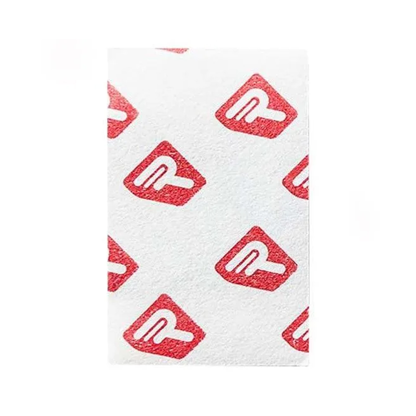 Rycote Stickies Adv 20mm Squared (Pack)