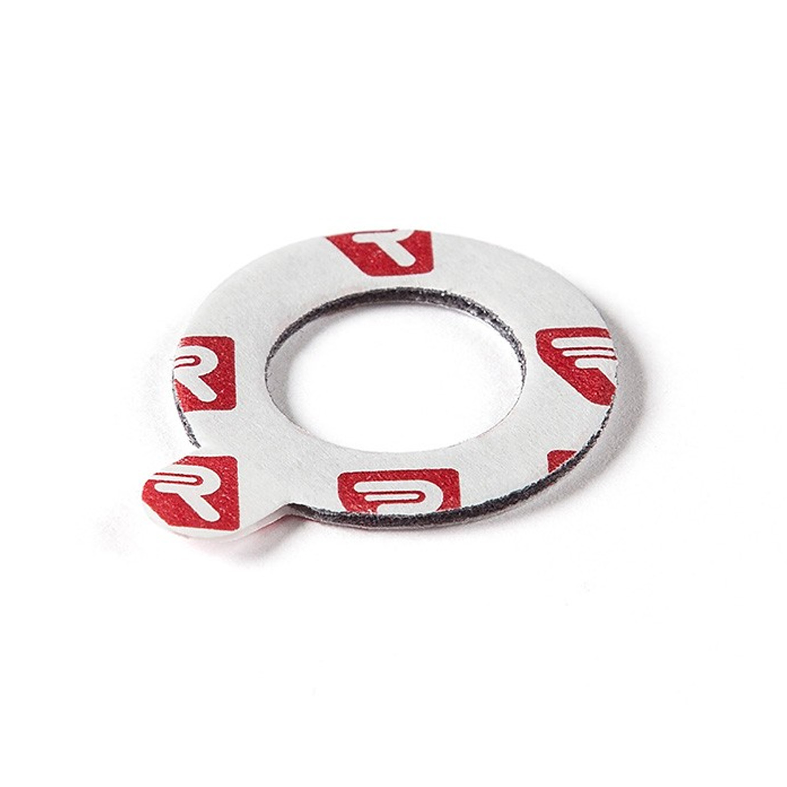 Rycote Stickies Adv 23mm O's (Bag of 100)