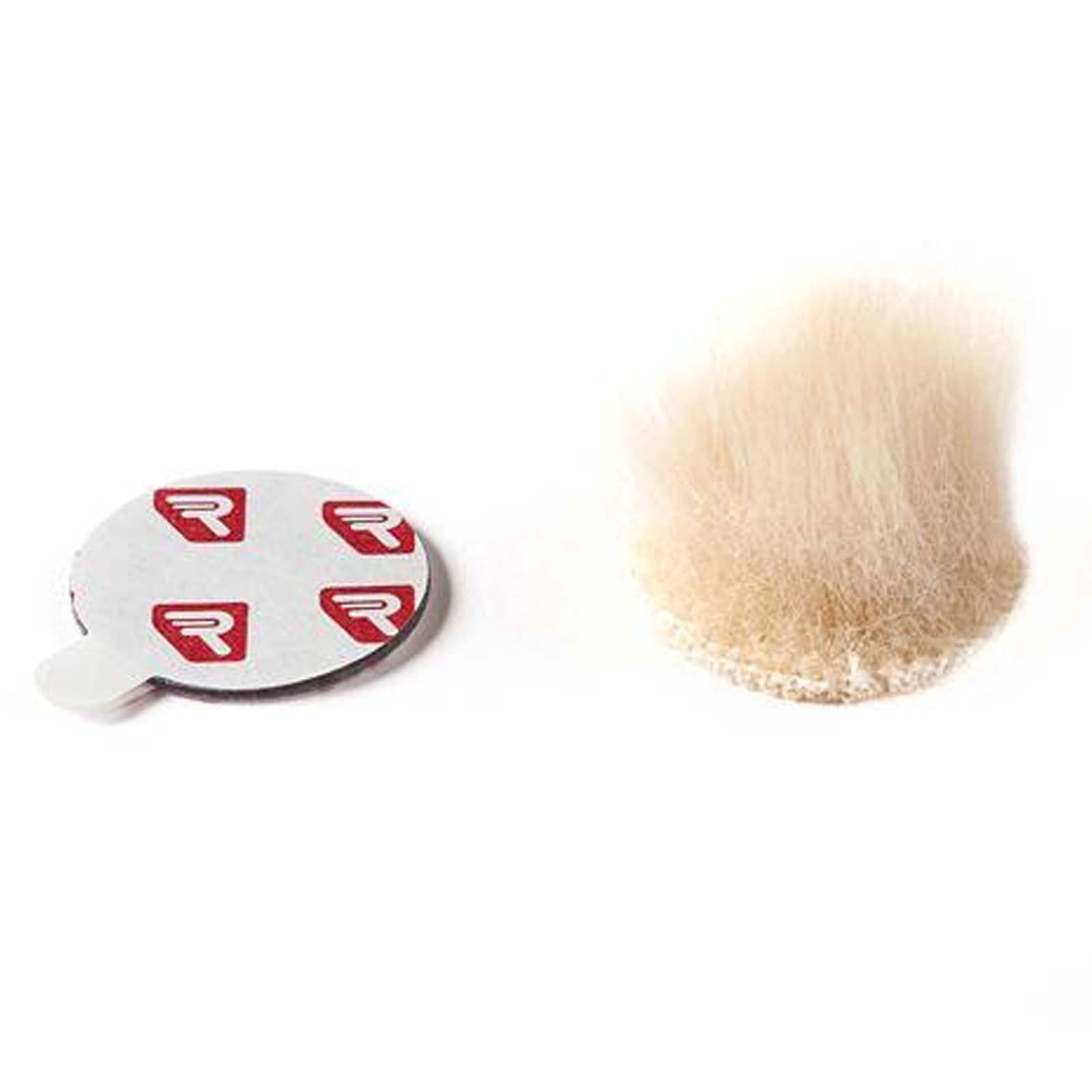 Rycote Overcovers Adv Beige (Pack)