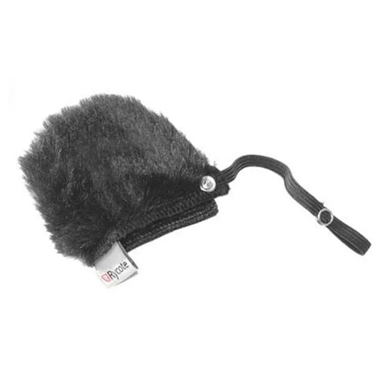 Rycote Extended Small Mini Windjammer