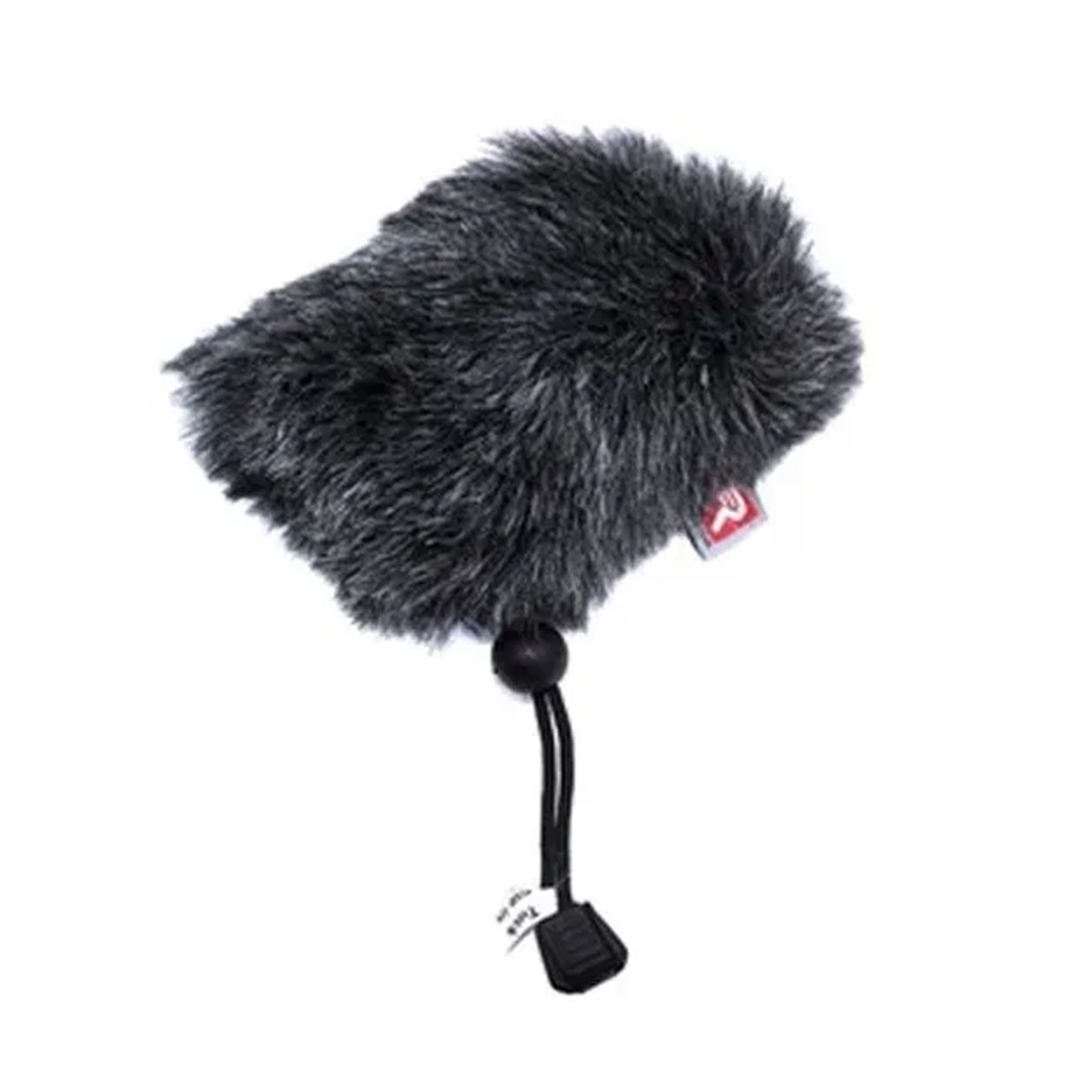 Rycote Special 90 Mini Windjammer