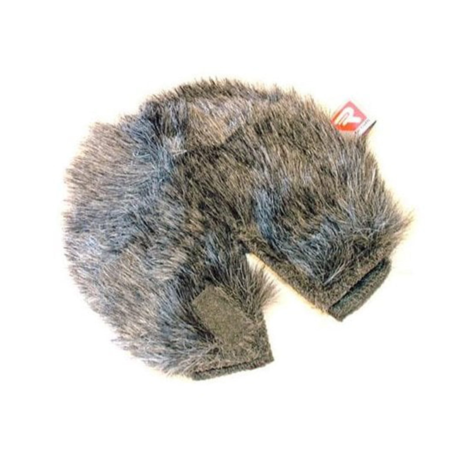 Rycote Special 110 Sphere