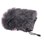 Rycote Neumann TLM 103 MiniWindjammer Image 1