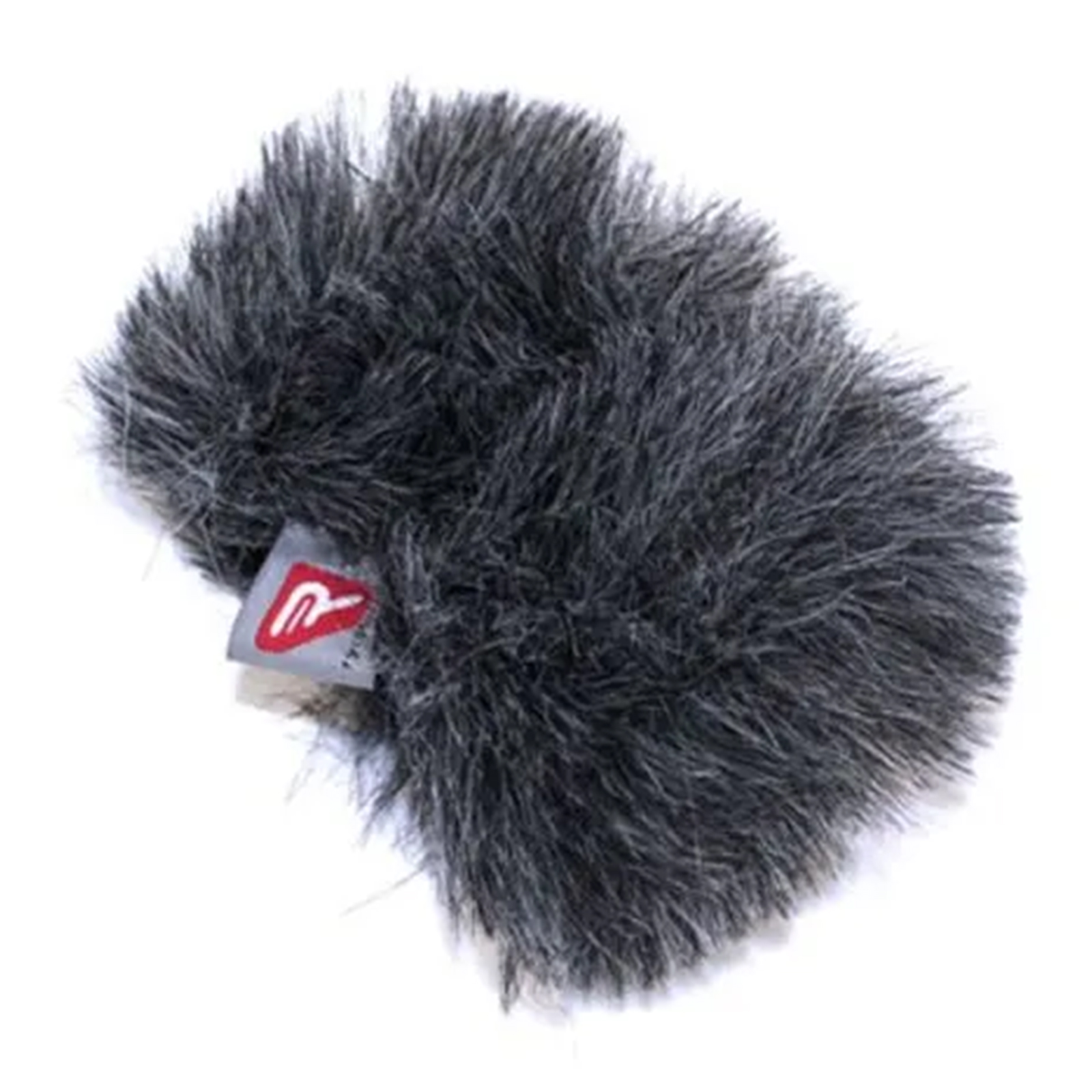 Rycote Mini Windjammer Edirol Roland R05 Rycote Mini Windjammer Edirol Roland R05