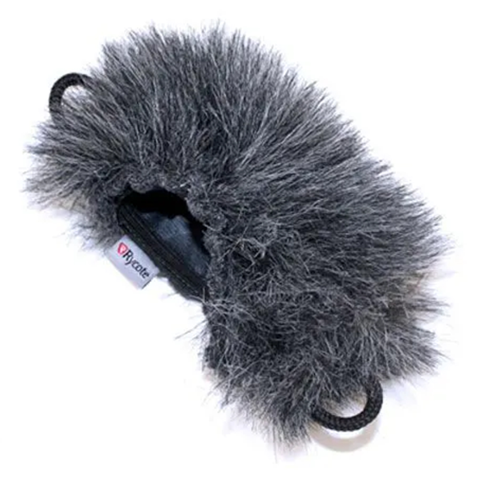 Rycote Edirol (Roland) R09 Mini Windjammer | Wex Photo Video