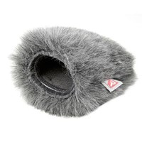 Rycote Zoom H5 Mini Windjammer