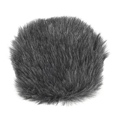 Rycote Tascam DR-22WL Mini Wind Jammer