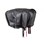 Rycote Windshield Rain Jacket Medium Image 0