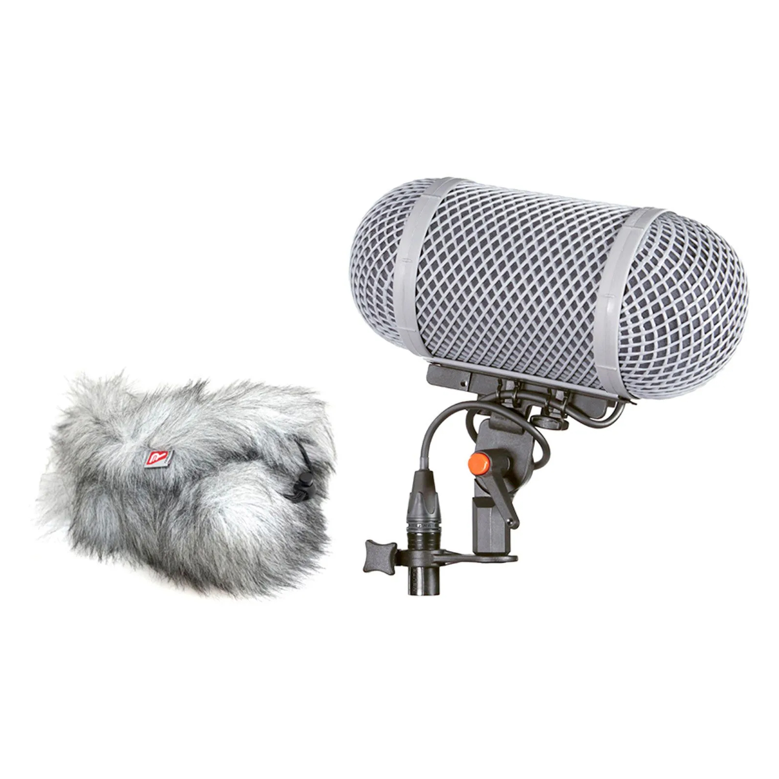 Rycote Windshield WS 10