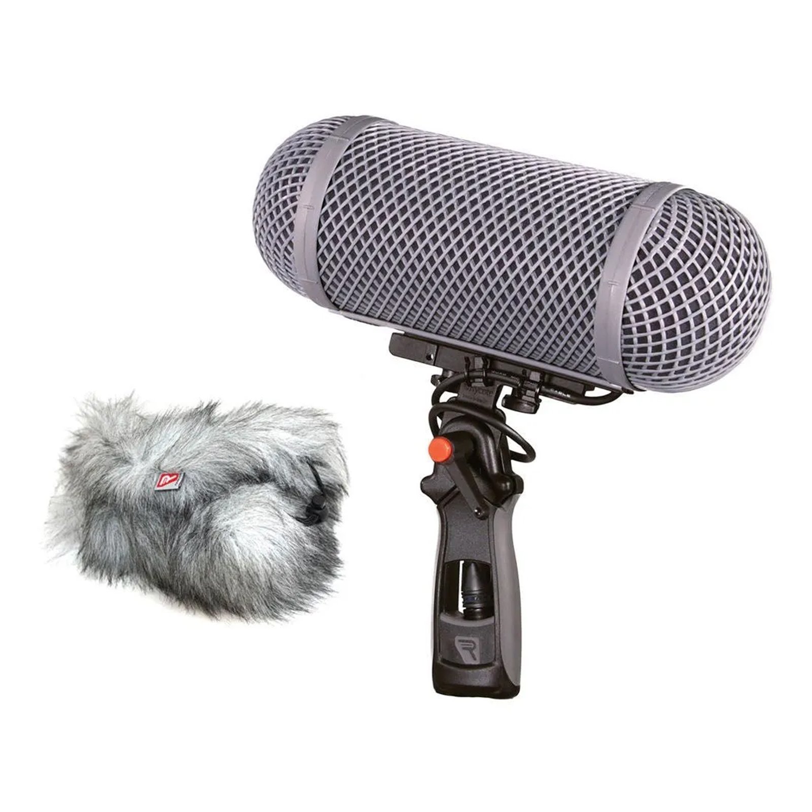 Rycote Windshield WS 1