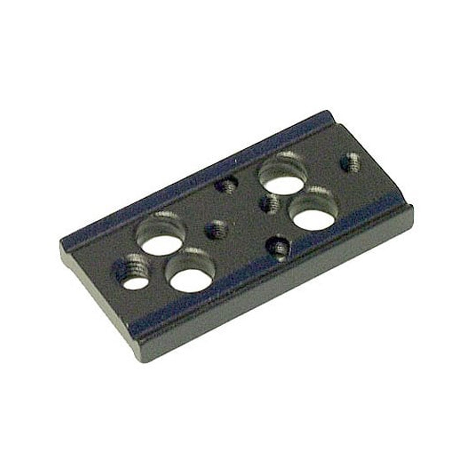 Rycote Replacement XX Small Modular Bar