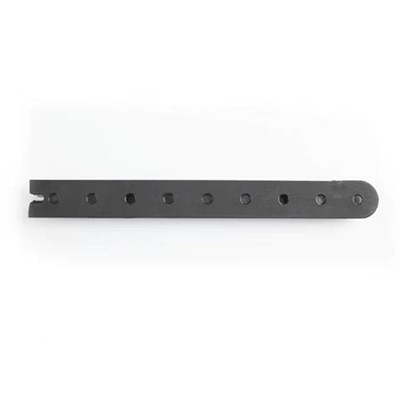 Rycote Replacement Filler Strip 180mm