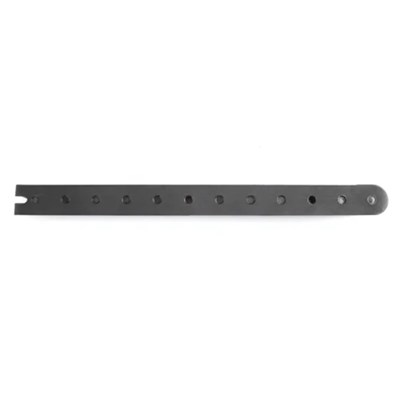 Rycote Replacement Filler Strip 240mm