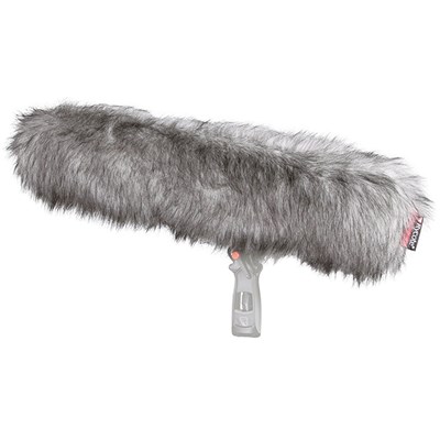 Rycote Windjammer WJ 8J