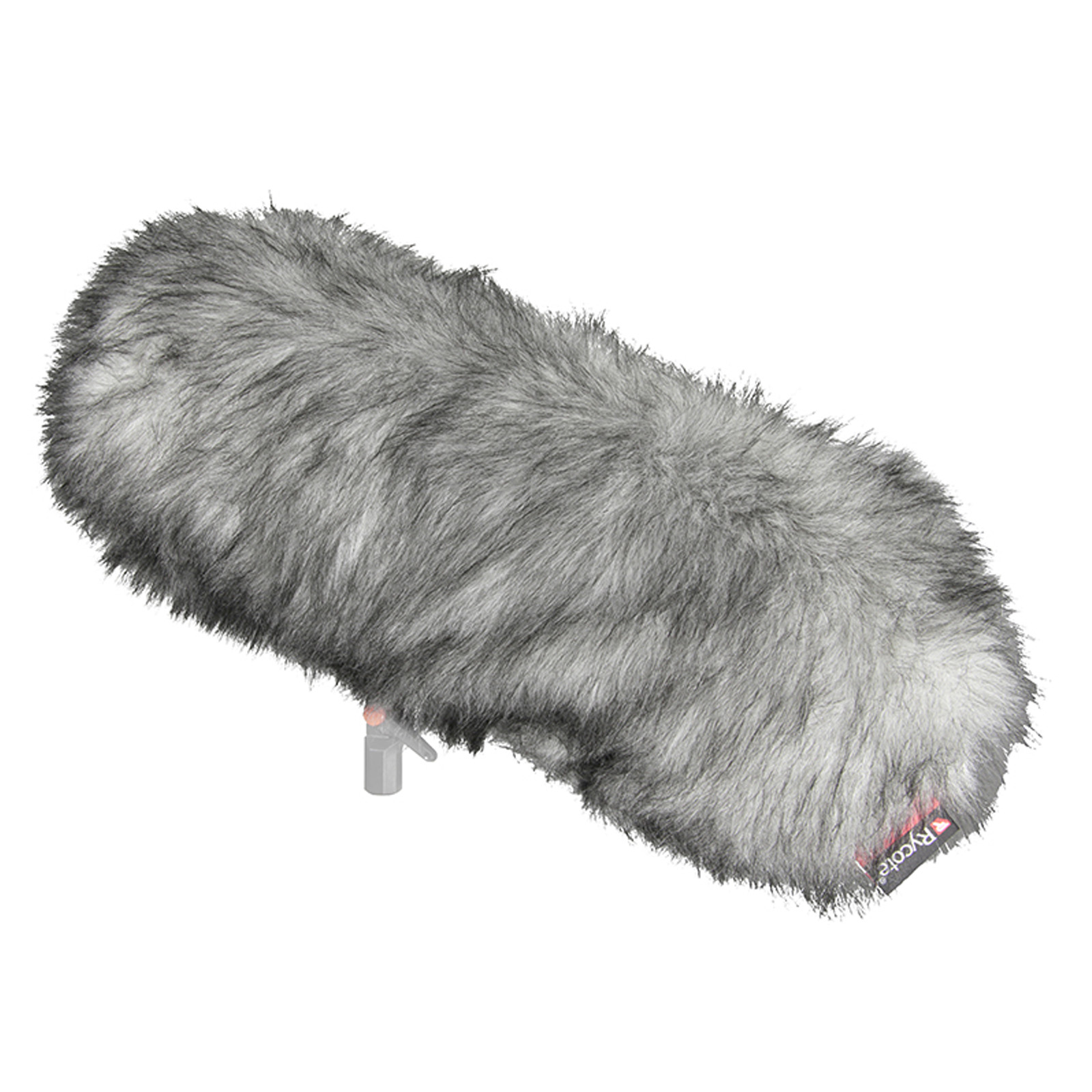 Rycote Windjammer WJ AG