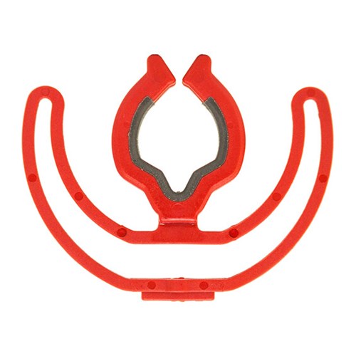 Rycote Replacement Lyres 416 Windshield Kit