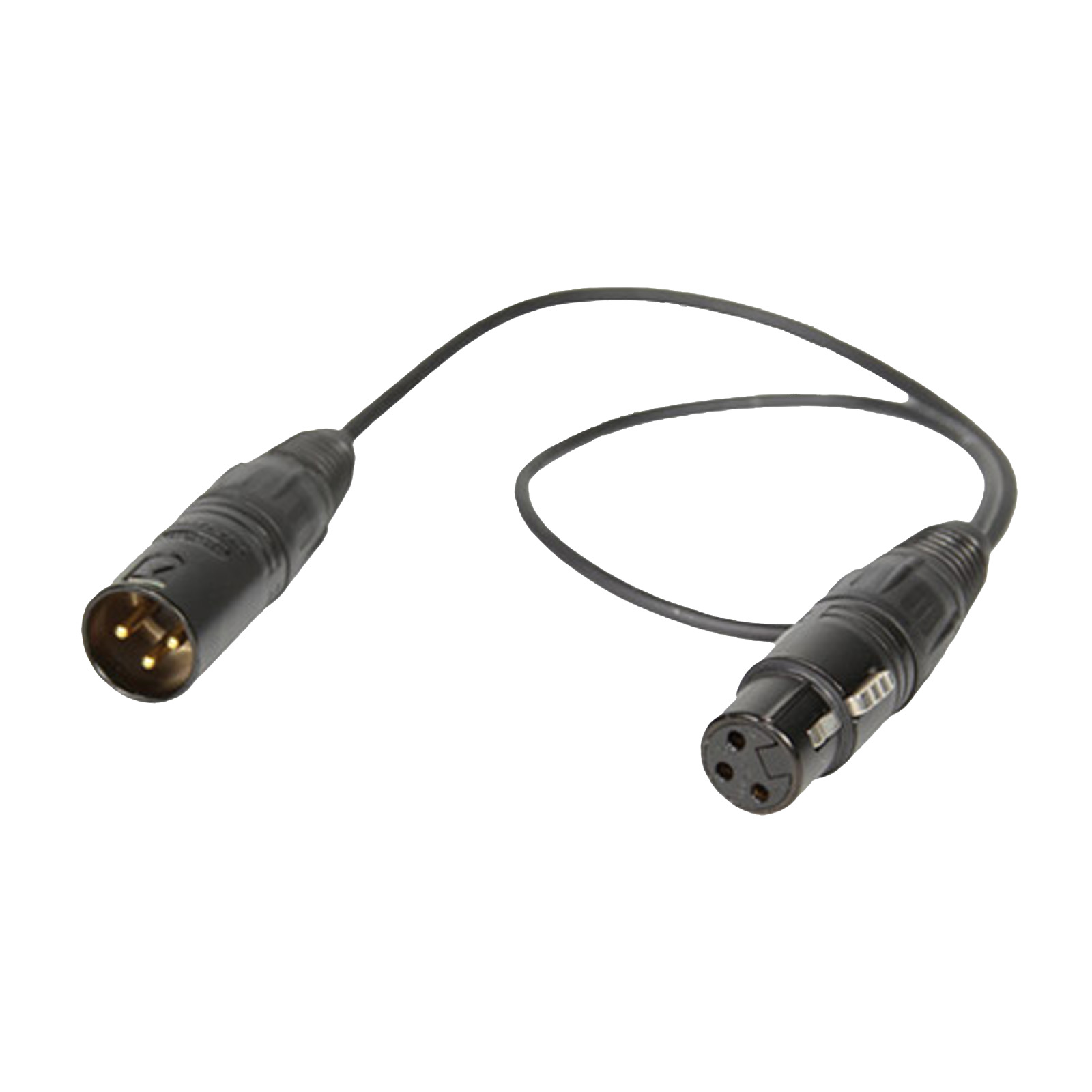 Rycote Super-Shield Replacement Cable