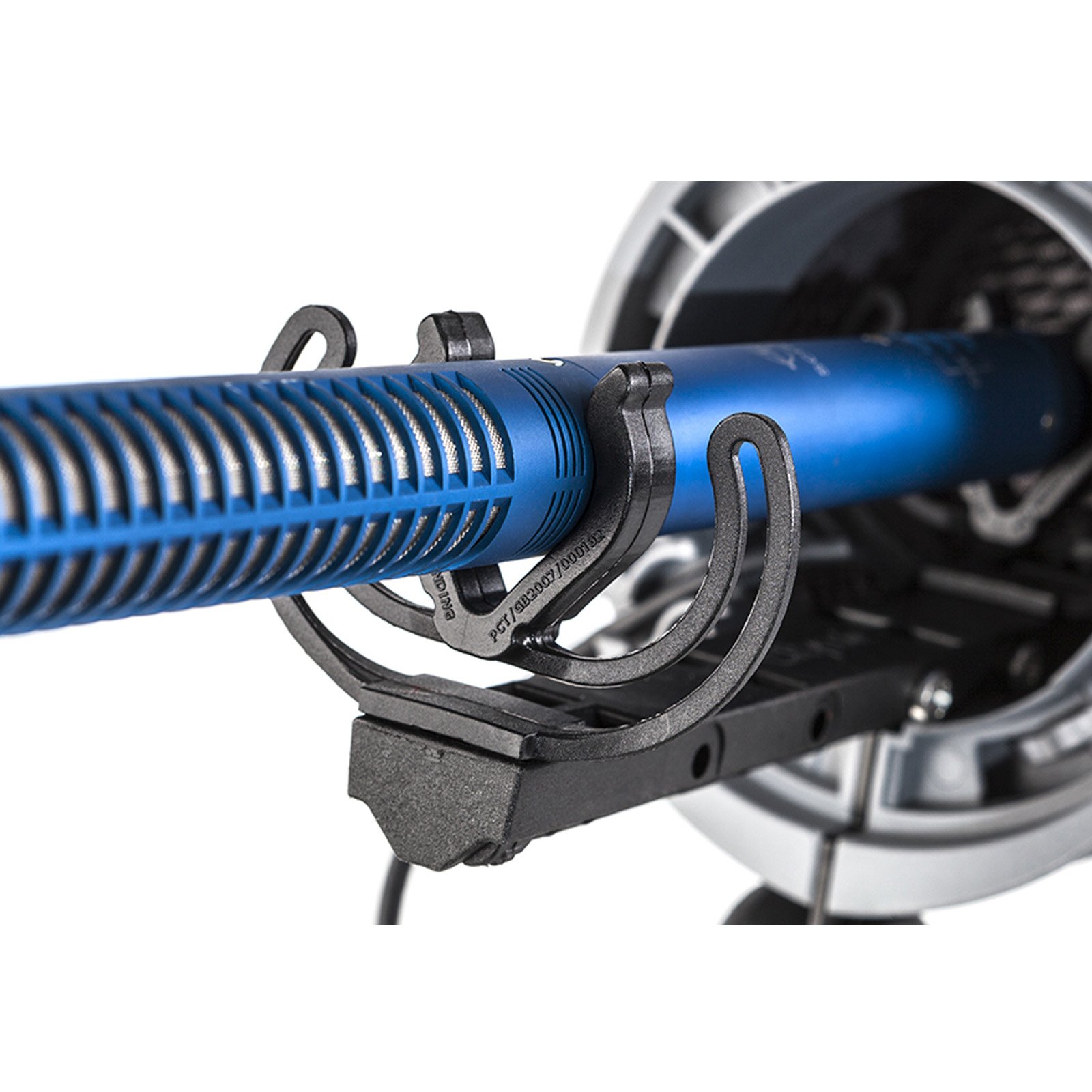 Rycote Super-Shield Replacement Lyre pair