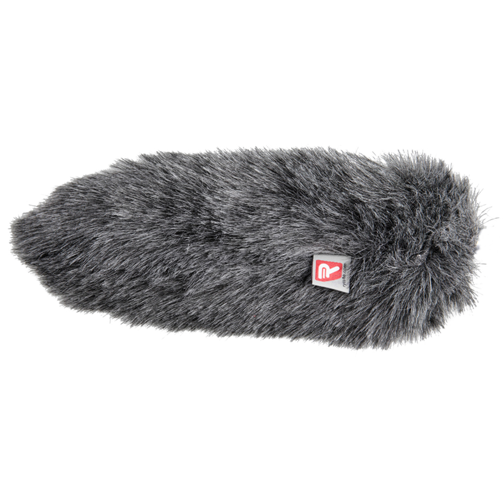 Rycote 15cm SGM Mini Windjammer for foam