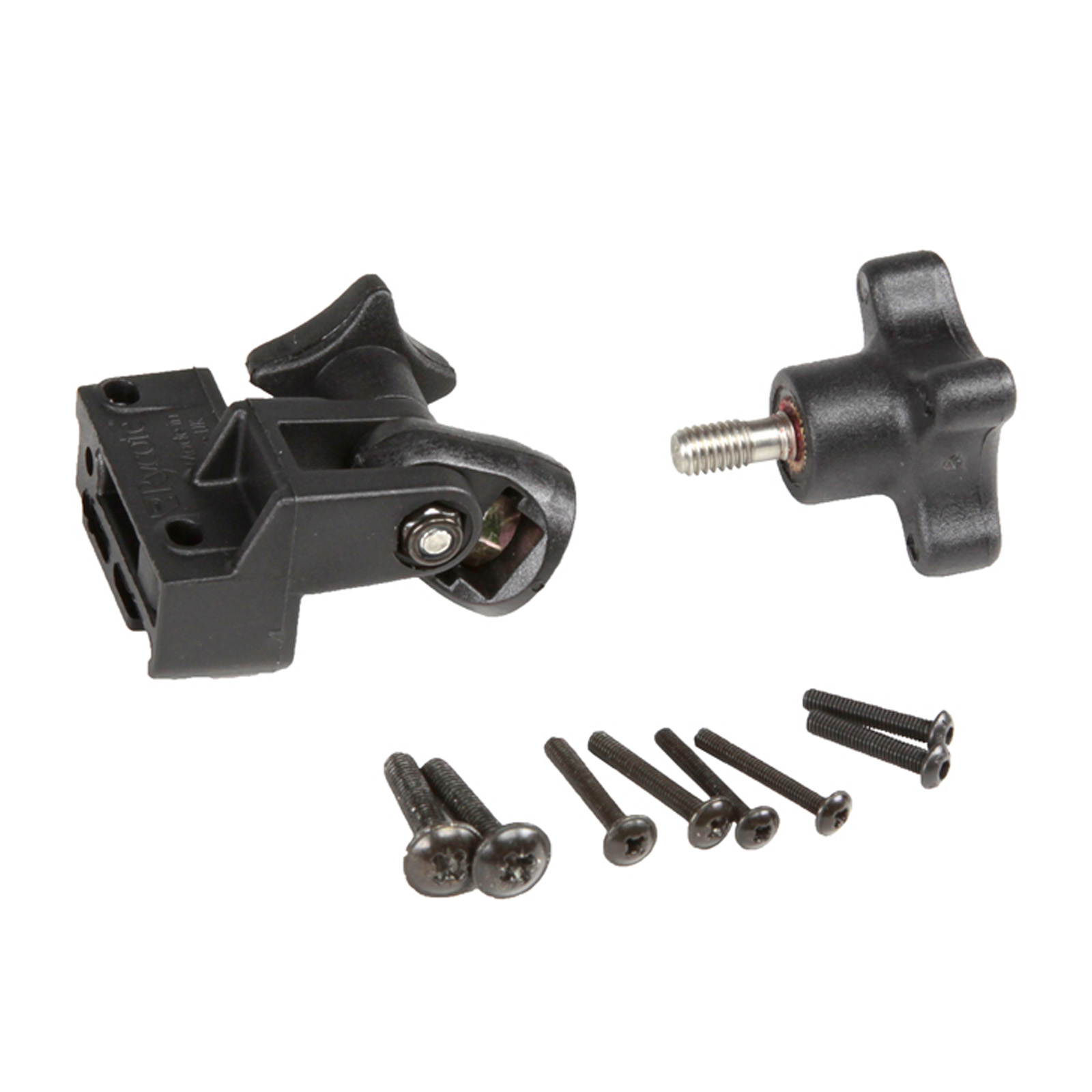 Rycote MHR Adaptor