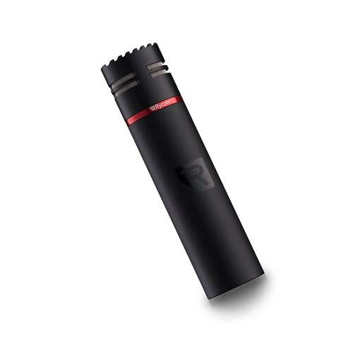 Rycote CA-8 Cardioid Microphone