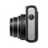 fujifilm-instax-square-sq40-instant-camera-3109369