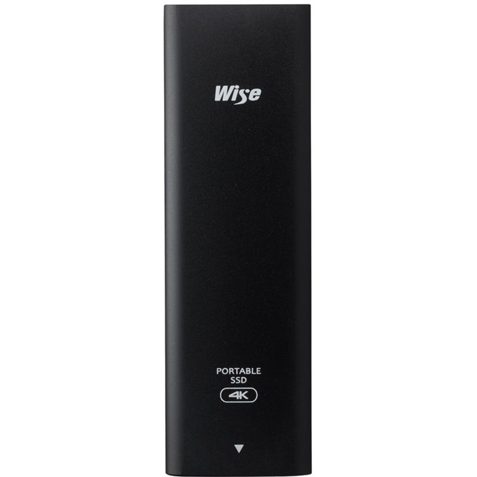 Wise 2TB Portable SSD