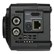 Datavideo BC-15C POV Camera with removable lens