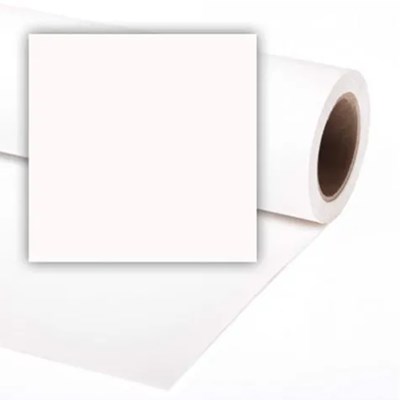 Colorama 1.35x11m - Super White