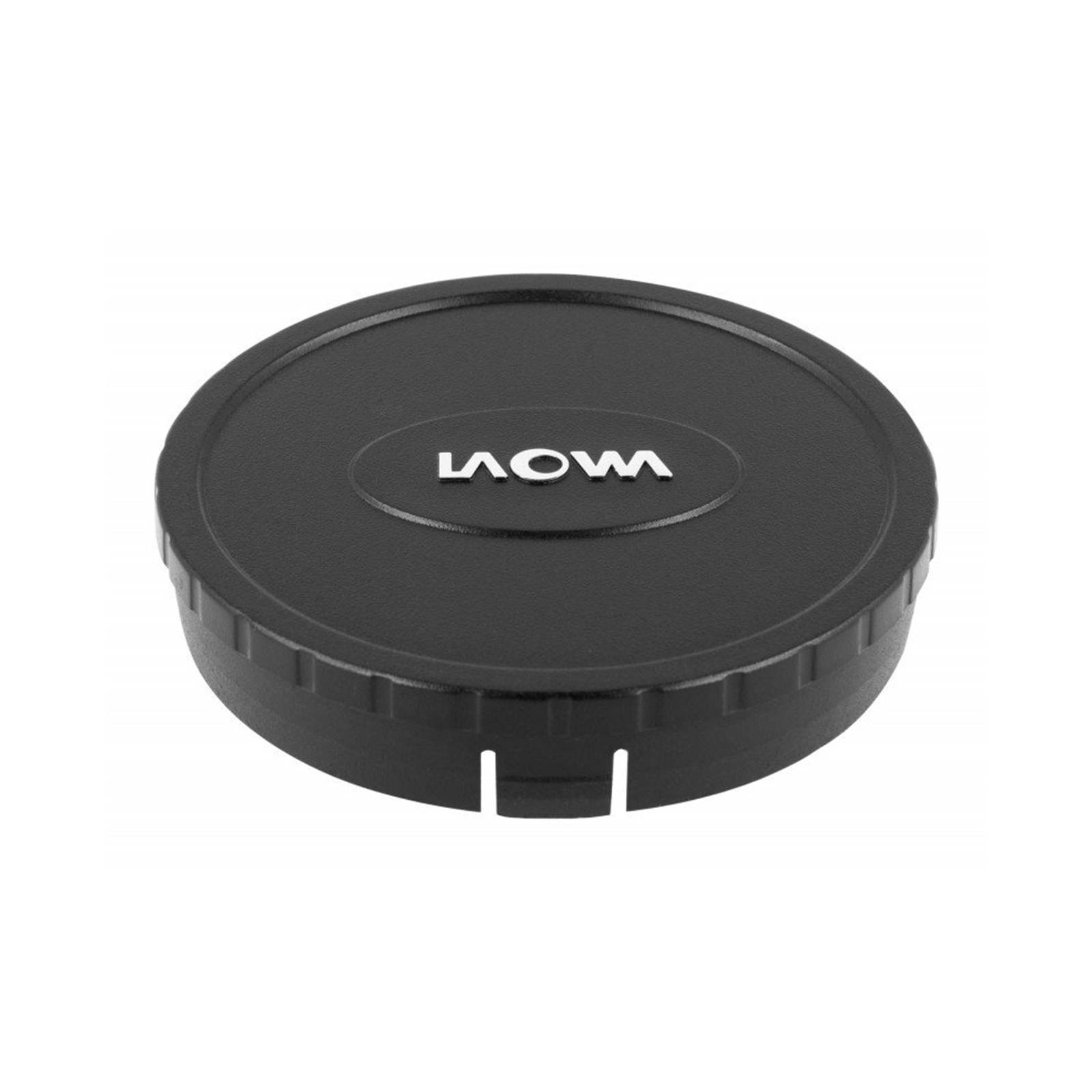 Laowa Replacement Lens Hood for 6mm f2 Lens (Metal)