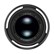 Leica 50mm f1.2 Noctilux-M ASPH Lens - Black