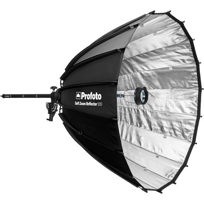Profoto Grid Kit – Foto Köberl