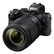 nikon-z-70-180mm-f2-8-lens-3110265