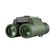 Kowa SV II 10x25 Binoculars