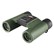 Kowa SV II 10x25 Binoculars