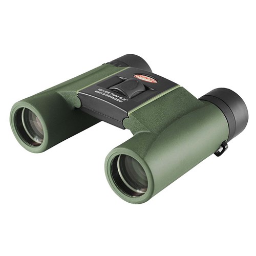 Kowa SV II 10x25 Binoculars