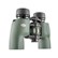Kowa YF II 8x30 Porro Prism Binoculars