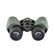 kowa-yf-ii-8x30-porro-prism-binoculars-3110340